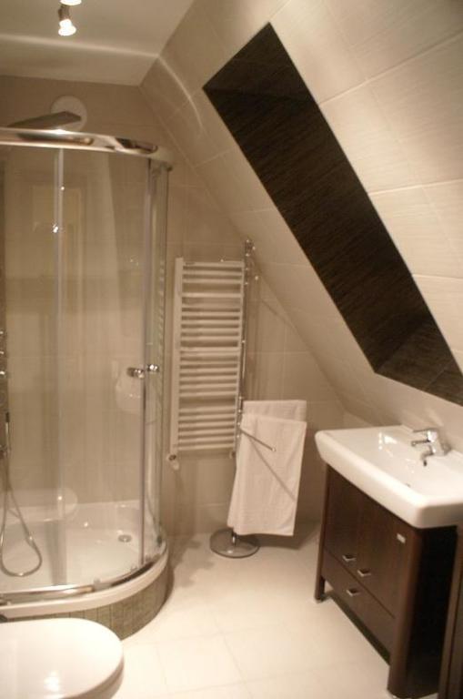 Apartament Platinum Zakopane Zimmer foto